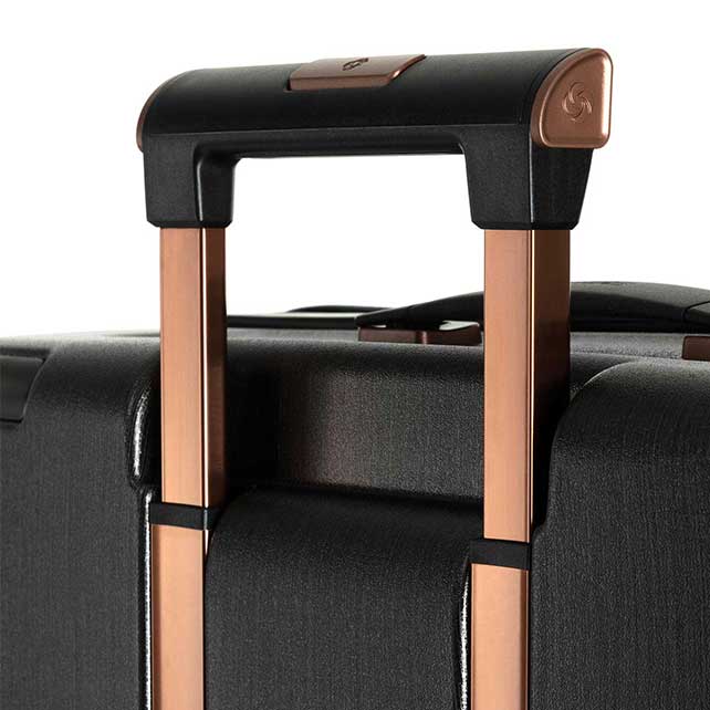 EVOA TECH SP 55/20 NT