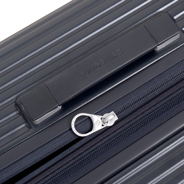 APINEX SPINNER 75/28 EXP