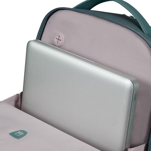 BE HER BACKPACK 14.1"