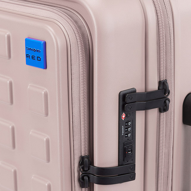 TOIIS M SPINNER 55/20 EXP