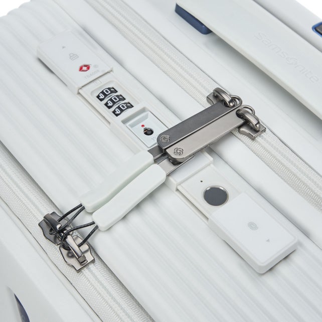 BEAMIX SP 55/20 FP SORPLAS