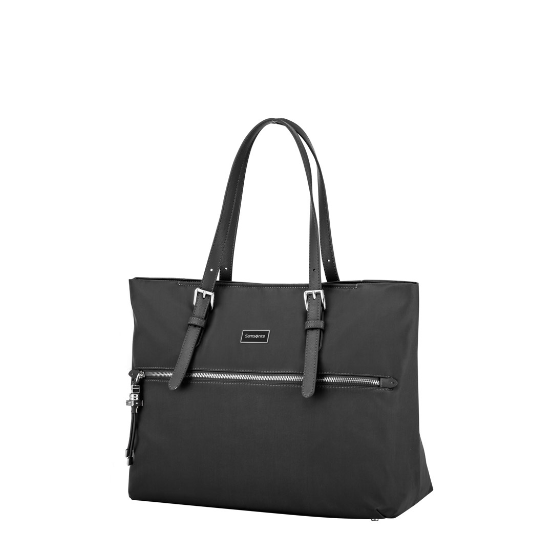 Samsonite Karissa Shopping Bag M