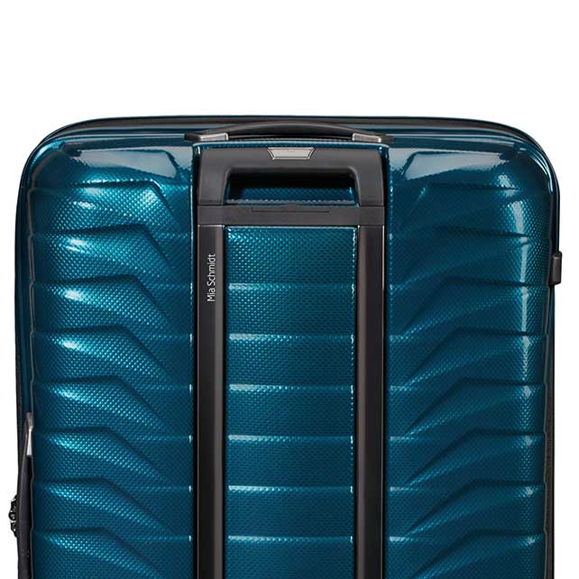 PROXIS SPINNER 75/28