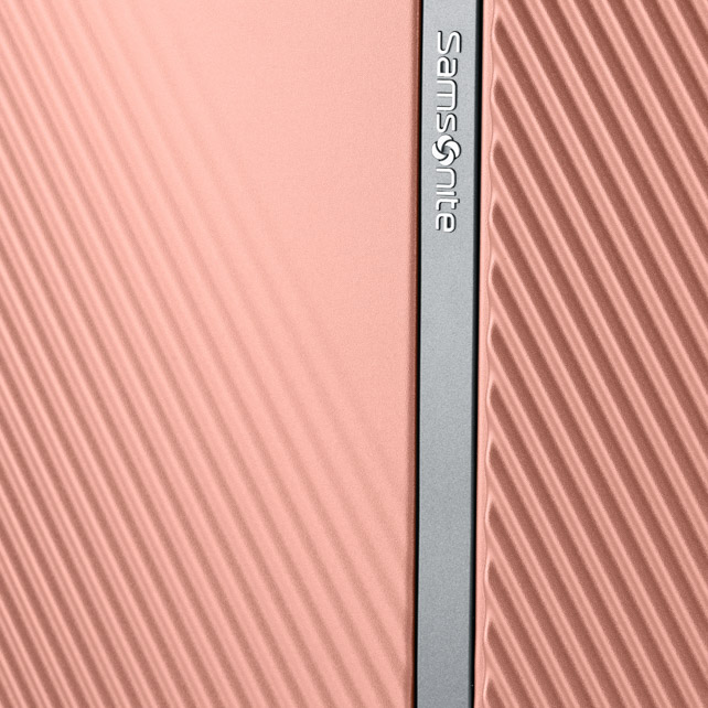 SPINNER 55/20 EXP FT