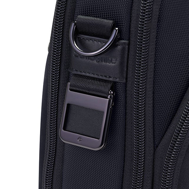 URBAN-EYE DLX BAILHANDLE 15.6"