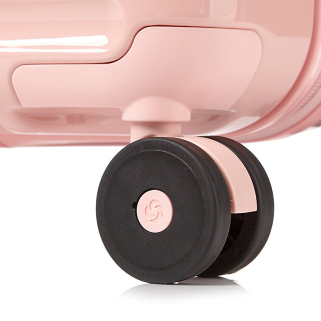 TOIIS BLOSSOM TRUNK  COVER