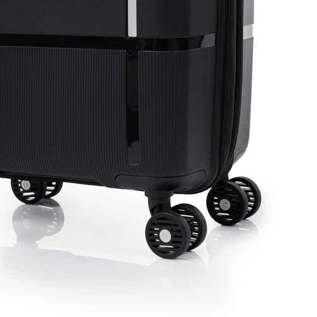 INTERLACE SPINNER 55/20 EXP V2