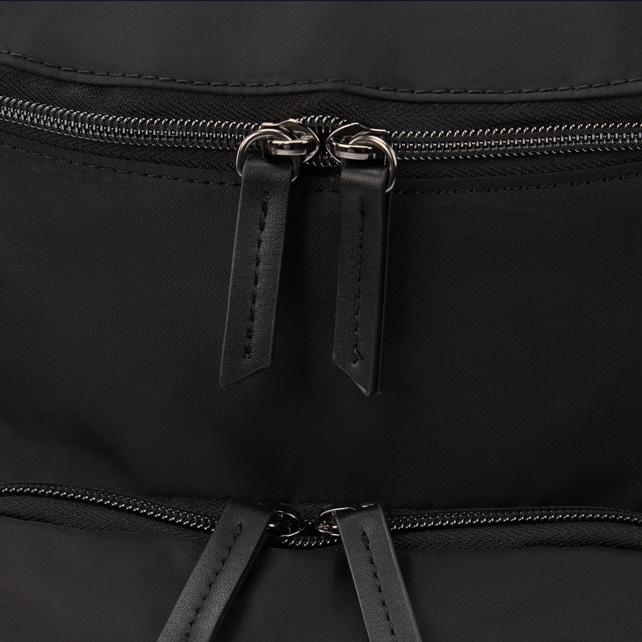 MOBILE SOLUTION ECO DELUXE BP V2 ANTM