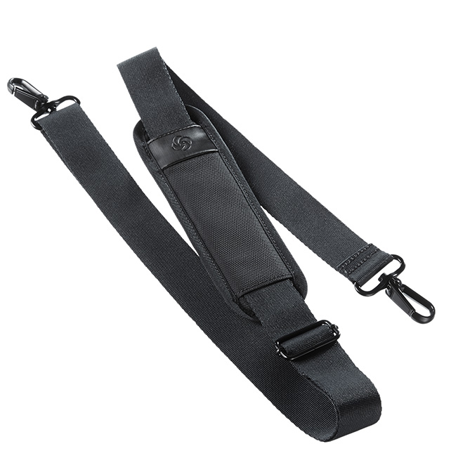 VECTURA SLIM BAILHANDLE