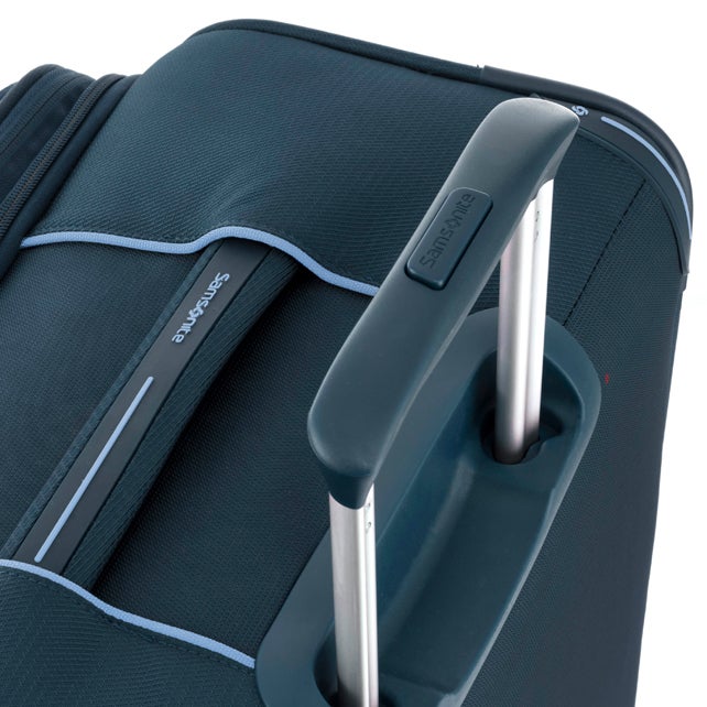 KENNING SPINNER 55/20