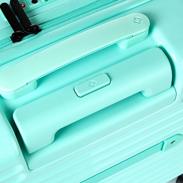 TOIIS BLOSSOM ROLLING TOTE  COVER