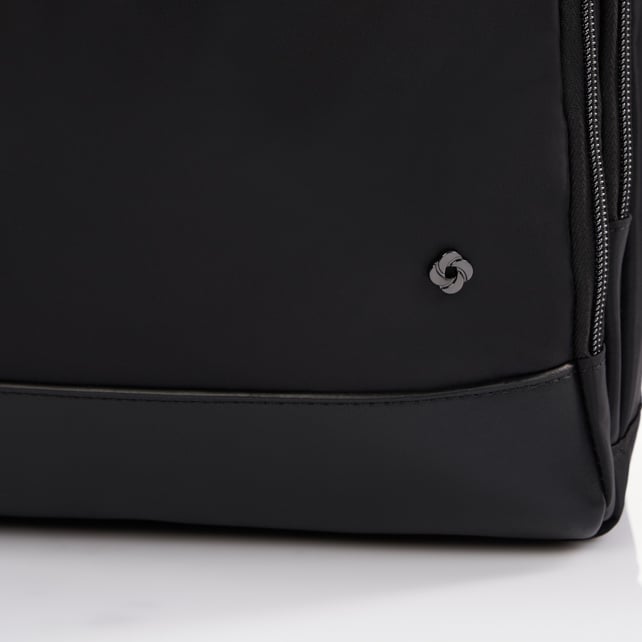 MOBILE SOLUTION ECO CLASSIC BP V2 ANTM  detail | Samsonite