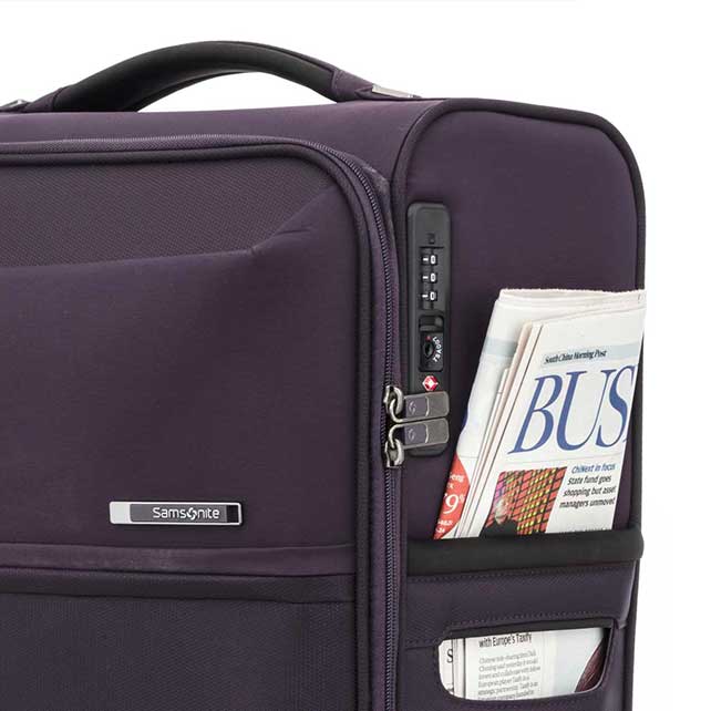 72H DLX SPINNER 55/20