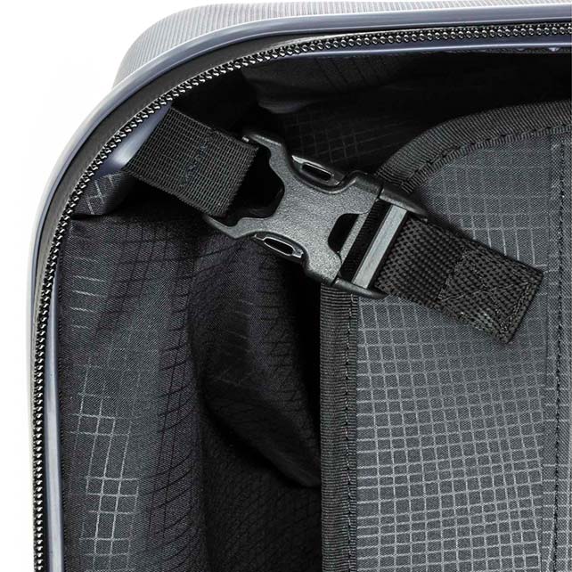 HARTLAN SPINNER 68/25