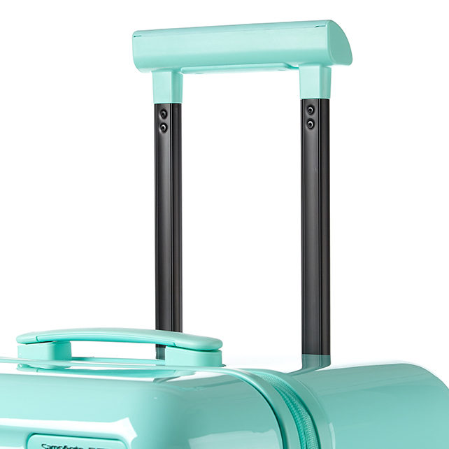 TOIIS BLOSSOM TRUNK  COVER