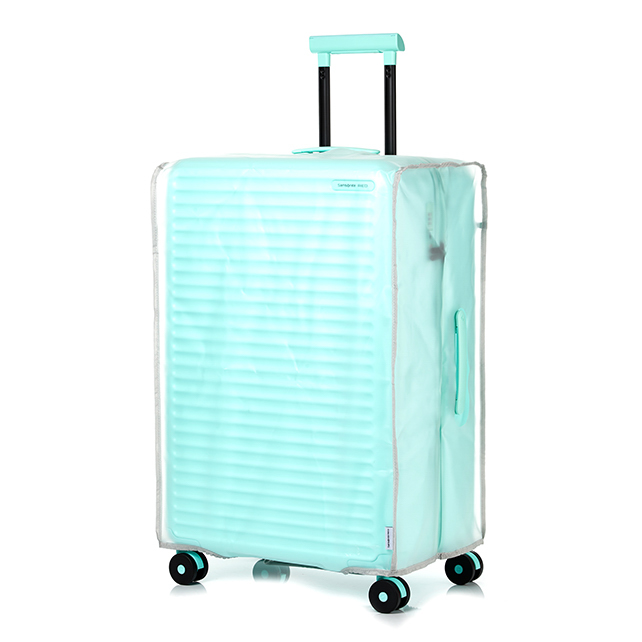 TOIIS BLOSSOM SPINNER 76/28 EXP  COVER