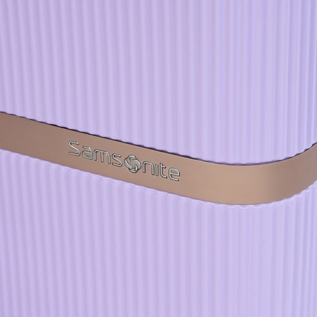 MINTER SPINNER 55/20