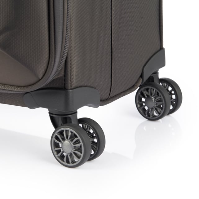 73H SPINNER 55/20  detail | Samsonite