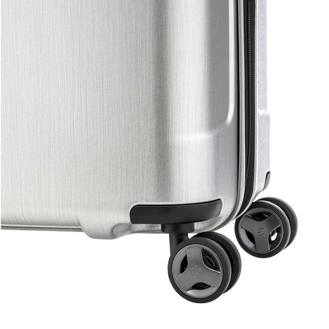 EVOA SPINNER 75/28 EXP