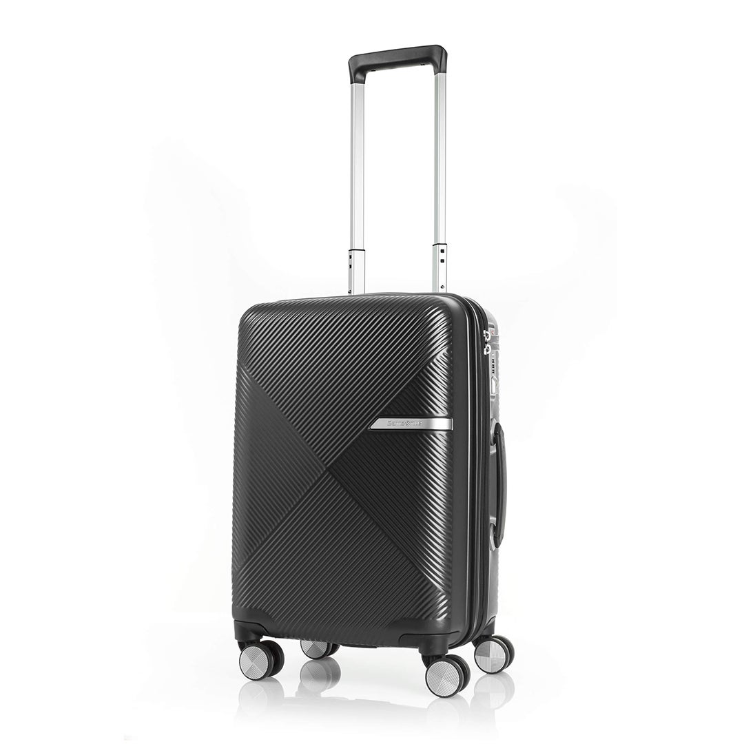 SamsoniteのVOLANTシリーズ　36（/44） L 115284_4386_square_1.jpg