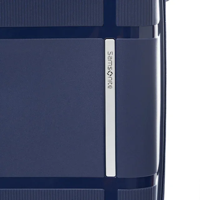 INTERLACE SPINNER 55/20 EXP V2