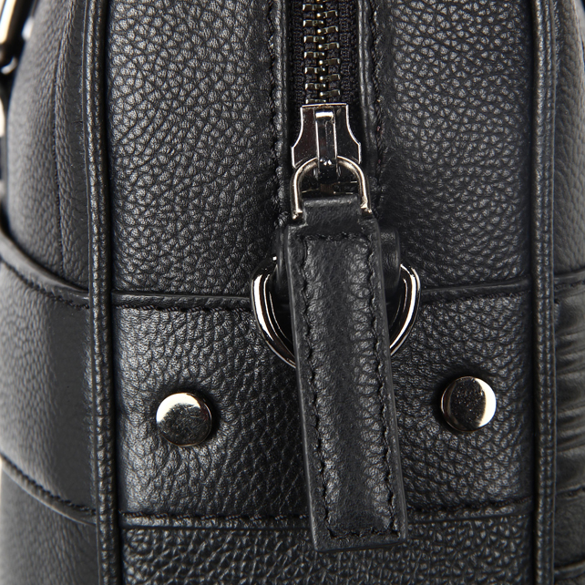 ESQUIRE BAILHANDLE (1C)  detail | Samsonite