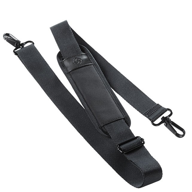 VECTURA SLIM BAILHANDLE