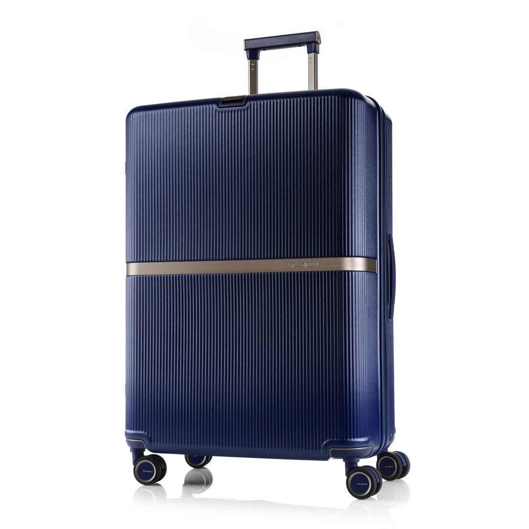 Samsonite Minter Spinner 75/28 Exp-in