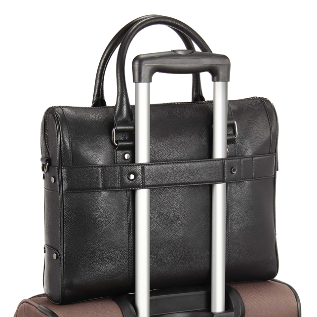 ESQUIRE BAILHANDLE (1C)  detail | Samsonite