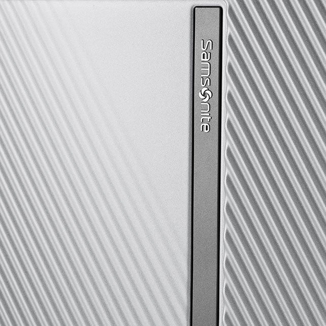 ZIPPRIX FT SPINNER 55/20 EXP FT