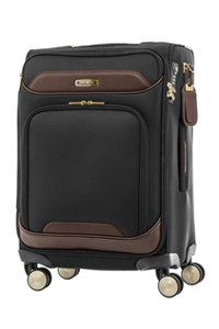 SBL REGAL SPINNER 56/20  size | Samsonite