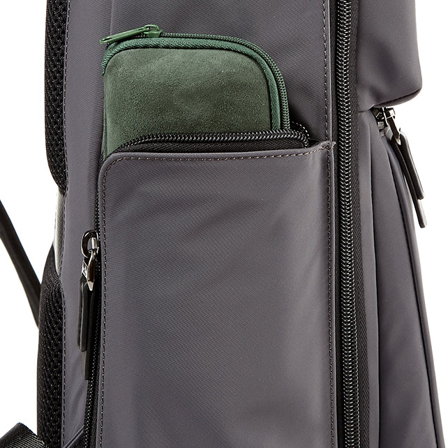 SOMERVIL BACKPACK