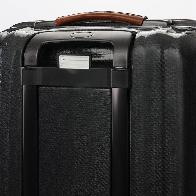 SBL CUBELITE DLX SPINNER 82/31