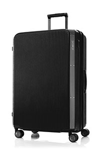 SBL FANTHOM SPINNER 76/28 EXP TAG  size | Samsonite