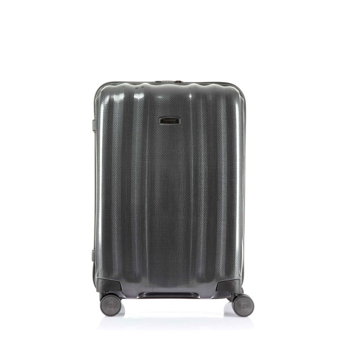 Samsonite Black Label Sbl Cubelite Spinner 68/25