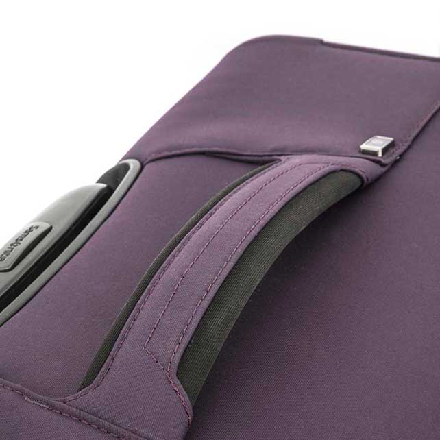 72H DLX SPINNER 71/26 EXP (WOB)