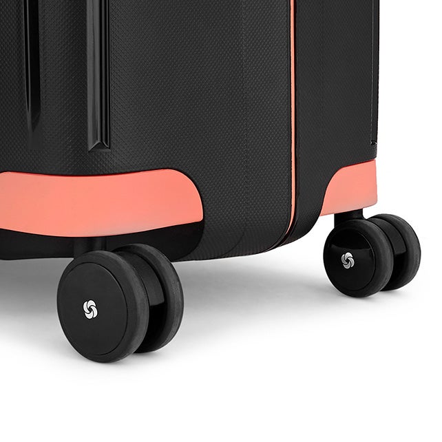 S'CURE SPORT SPINNER 69/25