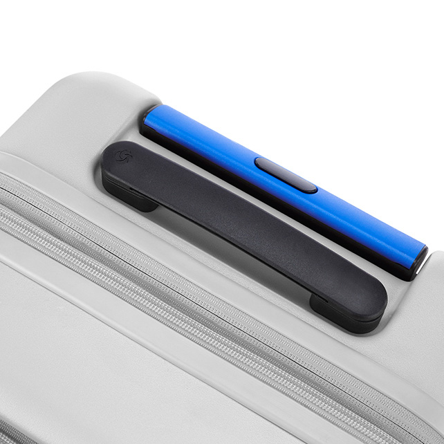 TOIIS M SPINNER 55/20 EXP