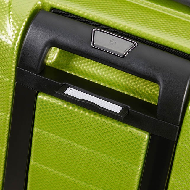 PROXIS SPINNER 69/25