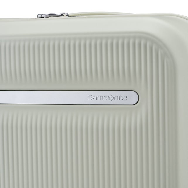 MODUS SPINNER 75/28 EXP