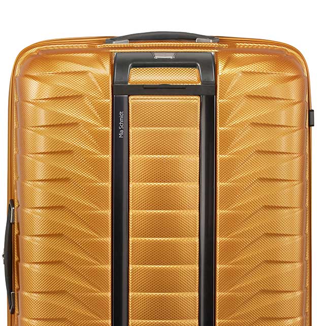 PROXIS SPINNER 81/30