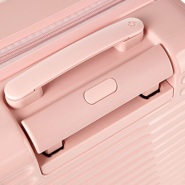 TOIIS BLOSSOM SPINNER 55/20 EXP  COVER