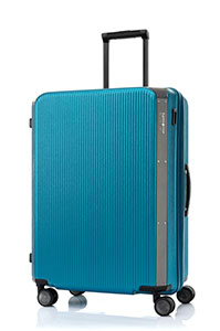 SBL FANTHOM SPINNER 69/25 EXP TAG  size | Samsonite