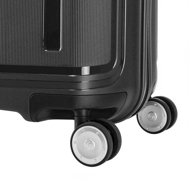 HARTLAN SPINNER 68/25