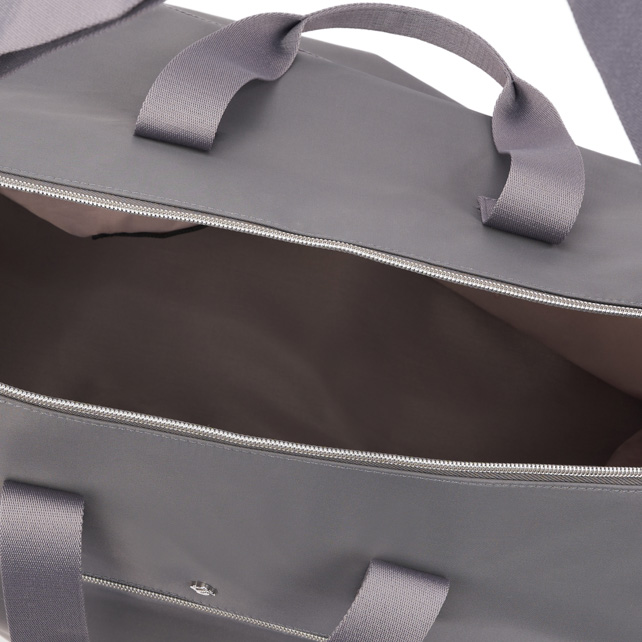 MOBILE SOLUTION ECO CLASSIC DUFFEL V2 ANTM