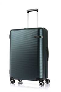 Samsonite 67 Clearance