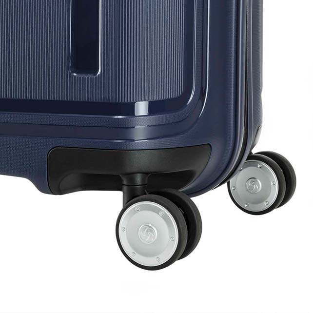 HARTLAN SPINNER 55/20