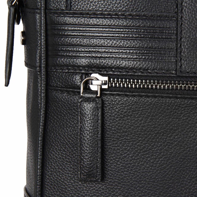 ESQUIRE BAILHANDLE (2C)