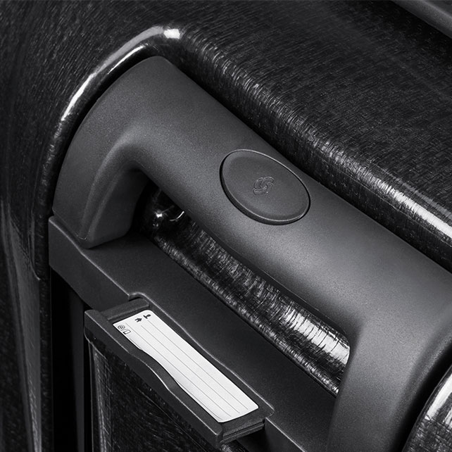 C-LITE SPINNER 55/20