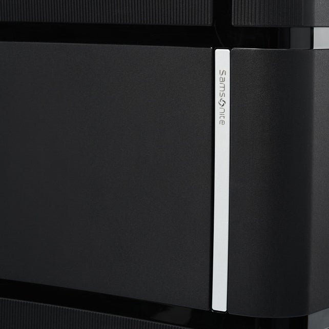 INTERLACE SPINNER 75/28 EXP V2